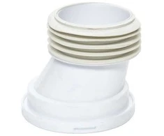 Ani_Plast ALKŪN UNITAZUI W0220VDEU 20 CM