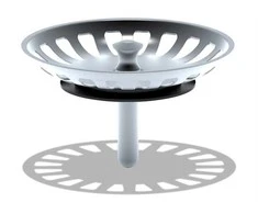 Ani Plast Ani_Plast KAMŠTIS/SIETELIS VENTILIUI METALIN 3 1/2