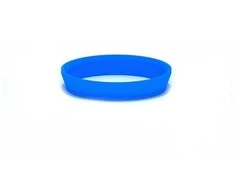 Ani_Plast Konusinė sifonų tarpinė Aniplast M040 D40, Ø 40 mm