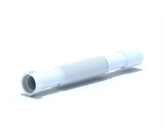Ani_Plast LANKSTI ŽARNA 1 1/4X32/40