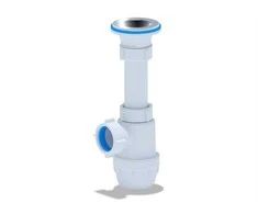 Ani_Plast SIFONAS PRAUSTUVUI 1 1/4