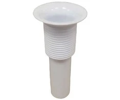 Ani_Plast Sifono ventilis Aniplast M170 D64 XA-01