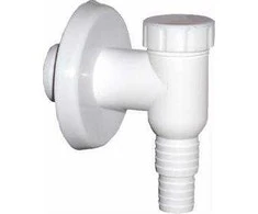 Ani_Plast Skalbimo mašinos sifonas Aniplast