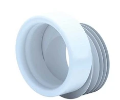 Ani_Plast Unitazo jungtis Ani Plast W0410EU, Ø 100/114 mm