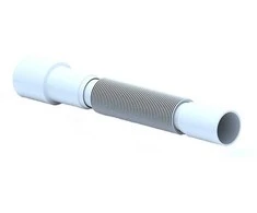 Ani_Plast ŽARNA LANKSTI K436VDEU 40X40/50MM 375MM