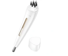 ANLAN 01-AAMY51-02 3-in-1 Acupressure Massager