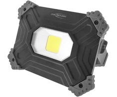 Ansmann 1600-0394 be kategorijos