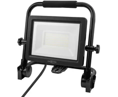 Ansmann FL50W-AC Juoda LED 50 W