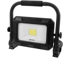 Ansmann FL50W-R Juoda LED 50 W