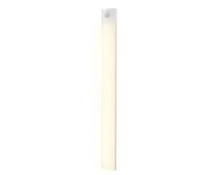 Ansmann Įkraunamas šviestuvas 0,7W IP20 35CM