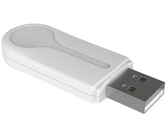 ANT+ USB adapteris Cycplus U10