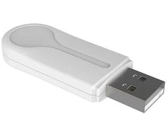 ANT+ USB adapteris Cycplus U10
