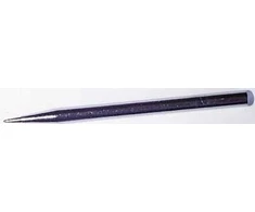 Antgalis 0.4mm WHS40 lituokliui, Weller