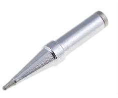 Antgalis 0.79mm TCP lituokliui, Weller