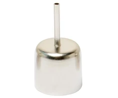 Antgalis Φ2.2 ID 22mm, Proskit