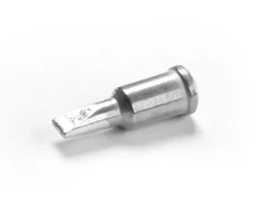 Antgalis Ersa ER0G072VN; 4,8 mm