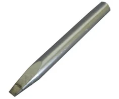 Antgalis 5.0mm 4SPI80235, SPI81 lituokliui, Weller