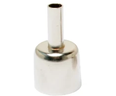 Antgalis Φ6.6 ID 22mm, Proskit