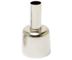 Antgalis Φ8.5 ID 22mm, Proskit