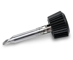 Antgalis Ersa ER0142ADLF32; 3,2 mm