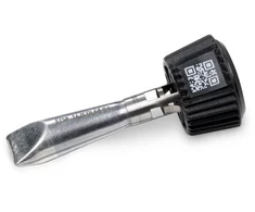 Antgalis ERSADUR 8.0mm, ERSA