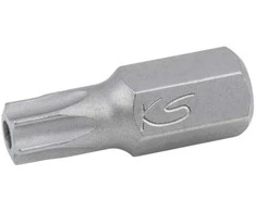 Antgalis KS TOOLS BO Torx TB60 30mm