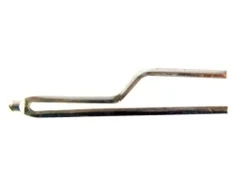 Antgalių komplektas 4.19mm 9200U lituokliui (2 vnt.) Weller