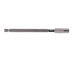 Makita Torsion magnetinis laikiklis, 150mm, 1vnt. Impact Premier E-20264