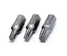 Makita Sukimo antgalis T20,T25,T30x25mm (3) B-24533