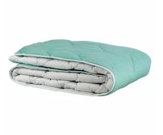 Antklodė COMCO COTTON 1A7A1/600-3-1/06, 140×200 cm