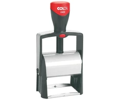 Antspaudas Colop S2400