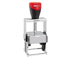 Antspaudas Colop S3300