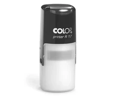 Antspaudas Colop Spausdintuvas R17