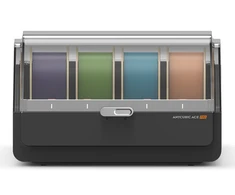 Anycubic ACE Pro, skirtas Kobra 3 serijai