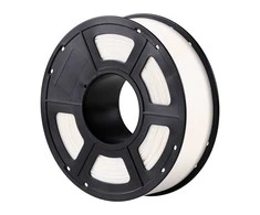 Anycubic ASA Filament (Baltas) 1kg