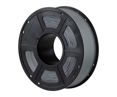 Anycubic ASA Filament (Gray) 1kg
