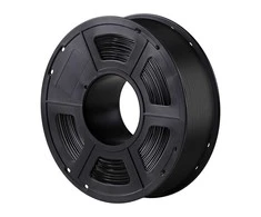 Anycubic ASA Filament (Juodas) 1kg