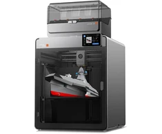 Anycubic Kobra S1 Max Combo