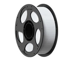 Anycubic PC Filament (Baltas) 1kg