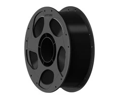 Anycubic PC Filament (Juodas) 1kg