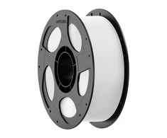 Anycubic PETG Filament (Baltas) 1kg