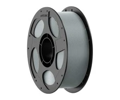 Anycubic PETG Filament (Gray) 1kg