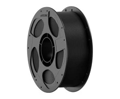Anycubic PETG Filament (Juodas) 1kg
