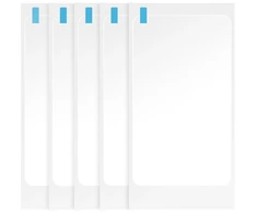 Anycubic Screen Protector for the Photon Mono M7 Pro/M7 (5-pack)