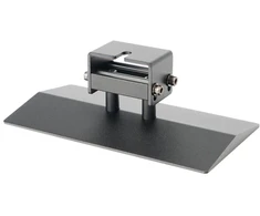 AnyCubic Spare part – Built Plate for Photon Mono 4