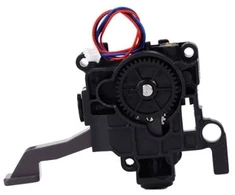AnyCubic Spare part – Extruder for Kobra S1/S1 Combo