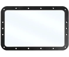 AnyCubic Spare part – FEP Release Film for Photon Mono 4