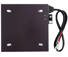 AnyCubic Spare part – Hot bed components for Kobra 2 Pro