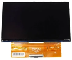 AnyCubic Spare part – LCD Screen for Photon Mono 4