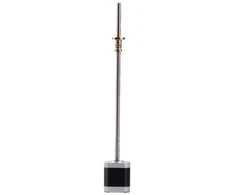 AnyCubic Spare part – Motor for Photon Mono 4